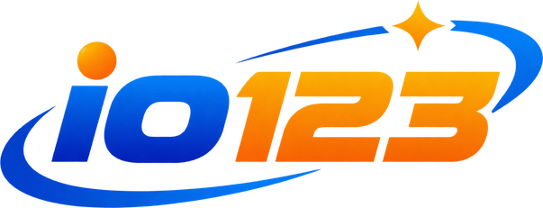 io123